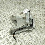 Suport motor dreapta HONDA CIVIC X Hatchback FC_, FK 2018 OEM: 50820-TGH-A01 27237032