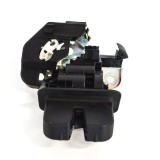 AUDI A6 4G2, C7, 4GC 2017 OEM: 4H0827505A SKU: 3093487