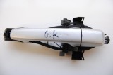 M&acirc;ner exterior ușă st&acirc;nga spate VOLVO V70 III BW 2013 OEM: LH-30784202 1786721
