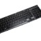 Tastatura Toshiba PK130LB1A00 iluminata backlit, Qosmio X770 iluminata backlit, Qosmio X775 iluminata backlit,