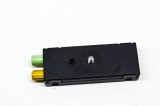 Amplificator de antena MINI COOPER F55 2017 OEM: 9270035 13700000