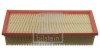 FEBI BILSTEIN 22552 Filtru aer