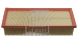 FEBI BILSTEIN 22552 Filtru aer