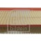 FEBI BILSTEIN 22552 Filtru aer