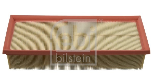 FEBI BILSTEIN 22552 Filtru aer