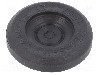 Man&amp;#351;on pentru cabluri, panou 1,5...4,5mm, {{Material}}, HT HI TECH POLYMERS - HSS-M32-TPE RAL9005