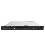 Servere Dell PowerEdge R430, 2 x E5-2690 v3 12-Core - Configureaza pentru comanda