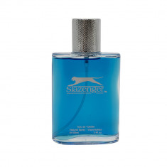 Parfum barbati blue man Slanzenger, 100 ml foto