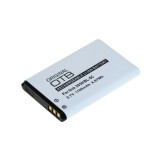 Acumulator pentru Nokia BL-5C / BL-5CA Li-Ion