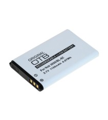 Acumulator pentru Nokia BL-5C / BL-5CA Li-Ion