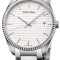 Ceas Barbati, Calvin Klein, Alliance K5R31146 - Marime universala