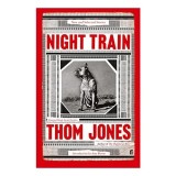 Night Train