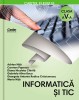 Caietul Elevului Informatica si TIC Clasa a V-a, Corint Educational, 80 pagini, 2017, Adrian Nita, Carmen Popescu