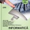 Informatică și TIC - Caietul elevului pentru clasa a V-a