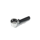 Capsula Suport Filtre Originala De'Longhi 7313289999 pentru Espressor