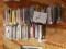 Huse telefoane - 2