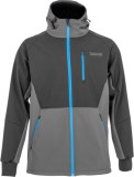 Jacheta PRESTON Softshell Jacket, Marimea XL