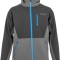 Jacheta PRESTON Softshell Jacket, Marimea XL