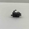 Camera Fata Audi A6 C8 4A5 Avant 2024 OEM 4N0907217A Originala
