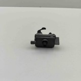 Camera Fata Audi A6 C8 4A5 Avant 2024 OEM 4N0907217A Originala