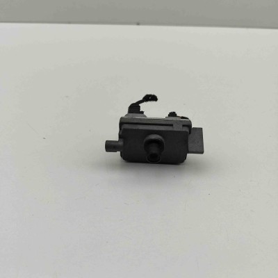 Camera față AUDI A6 C8 Avant 4A5 2024 OEM: 4N0907217A 31318124 foto