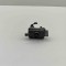 Camera față AUDI A6 C8 Avant 4A5 2024 OEM: 4N0907217A 31318124