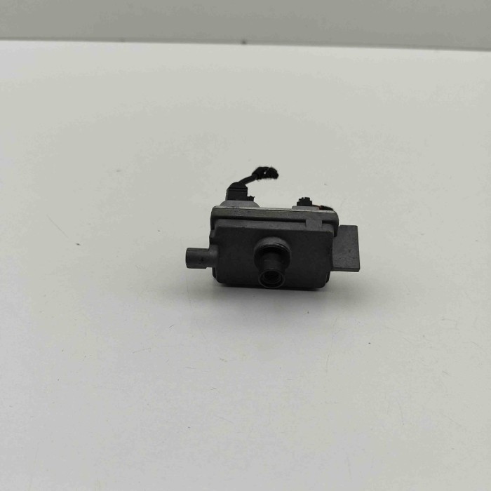 Camera față AUDI A6 C8 Avant 4A5 2024 OEM: 4N0907217A 31318124