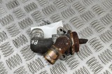 NISSAN 300 ZX Cabrio Z32 1993 OEM: 14483-40P05 SKU: 30754382