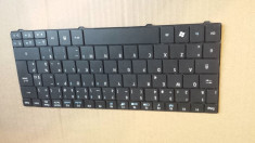 tastatura Acer Aspire One 722 721 722 1830 Timeline x 1830T 1410 1810tz 1810t foto