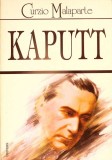 KAPUTT-CURZIO MALAPARTE-276768