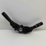 Maneta semnalizare ștergătoare HYUNDAI i40 VF 2012 OEM: 93420-2Y610,93410-3Z000