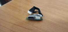 Port HDMI Laptop Asus K51A foto
