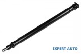 Cardan spate Nissan SERENA (C23M) 1992-2001 #1, Array