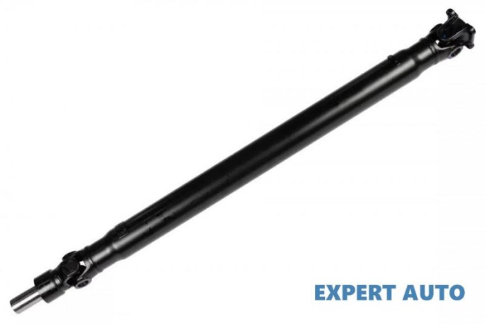 Cardan spate Nissan SERENA (C23M) 1992-2001 #1