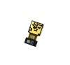 Camera Principala Allview P8 Energy Pro Originala - Piese Telefon Calitate