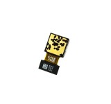 Camera Principala Allview P8 Energy Pro Originala - Piese Telefon Calitate