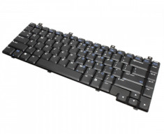 Tastatura laptop HP C300 Standard US sau UK foto