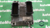 Calculator ecu Opel Corsa D (2006-&gt;) 0 261 208 939, Array