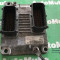 Calculator ecu Opel Corsa D (2006-&gt;) 0 261 208 939