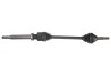 Planetara FORD TRANSIT platou / sasiu (FM, FN) (2000 - 2006) RINGER 1131006292