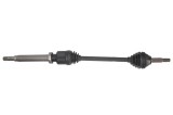 Planetara FORD TRANSIT bus (FD, FB, FS, FZ, FC) (2000 - 2006) RINGER 1131006292