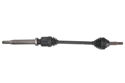Planetara FORD TRANSIT bus (FD, FB, FS, FZ, FC) (2000 - 2006) RINGER 1131006292 foto