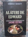 ALATURI DE EDWARD-KIMBERLY BENNETT