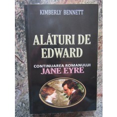 ALATURI DE EDWARD-KIMBERLY BENNETT