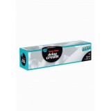 Crema intarziere barbati Delay cream 30 ml, Hot