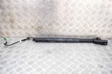 PEUGEOT 3008 SUV 2020 OEM: 9830769680 SKU: 17989858