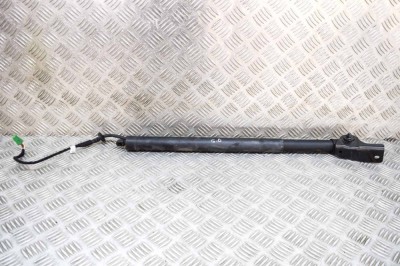 Amortizor haion dreapta PEUGEOT 3008 SUV 2020 OEM: 9830769680 17989858 foto
