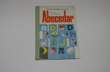 Abecedar - Maria Giurgea - Maria Georgescu-Bostina