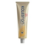 Wella Professionals, Koleston Perfect, Vopsea permanentă de păr, 12/17 Special Blonde Ash Brown, 60 ml