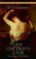 Lady Chatterley&amp;#039;s Lover foto